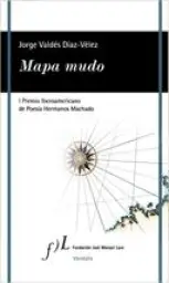 Imagen del producto 9788496824713