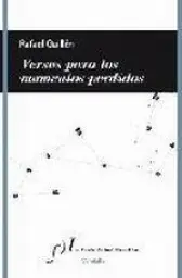 Imagen del producto 9788496824737