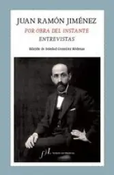 Imagen del producto 9788496824799