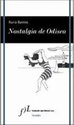 Imagen del producto 9788496824836