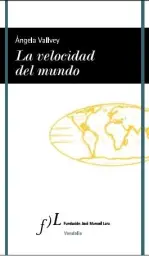 Imagen del producto 9788496824850