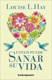 Imagen del producto 9788496829015