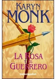 Imagen del producto 9788496829084