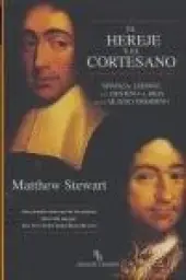 Imagen del producto 9788496831193