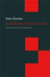 Imagen del producto 9788496834064