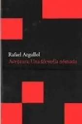 Imagen del producto 9788496834507