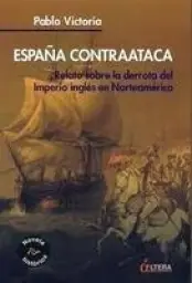 Imagen del producto 9788496840058