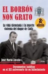 Imagen del producto 9788496840386
