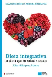 Imagen del producto 9788496851726