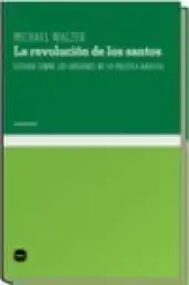 Imagen del producto 9788496859234