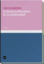 Imagen del producto 9788496859296