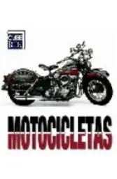 Imagen del producto 9788496865020
