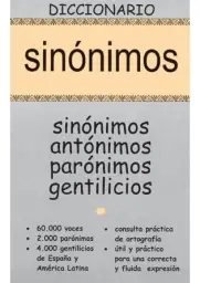 Imagen del producto 9788496865150