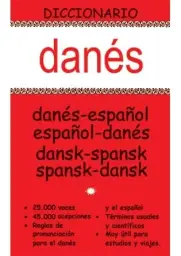 Imagen del producto 9788496865167