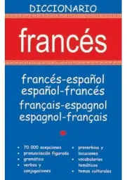 Imagen del producto 9788496865815