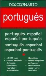 Imagen del producto 9788496865860