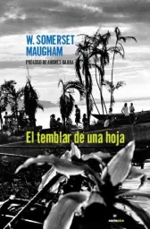 Imagen del producto 9788496867147