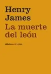 Imagen del producto 9788496867208