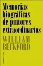 Imagen del producto 9788496867215
