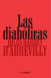 Imagen del producto 9788496867260