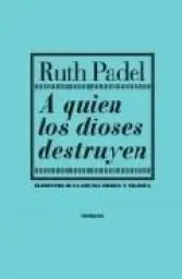 Imagen del producto 9788496867406