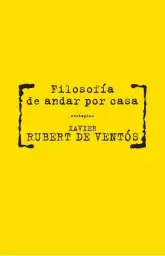 Imagen del producto 9788496867567