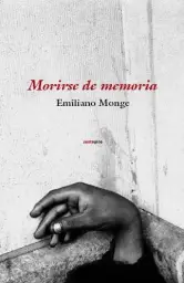 Imagen del producto 9788496867581
