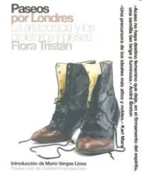 Imagen del producto 9788496879270