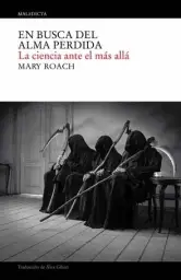 Imagen del producto 9788496879720