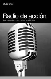 Imagen del producto 9788496879737