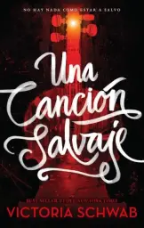 Imagen del producto 9788496886896
