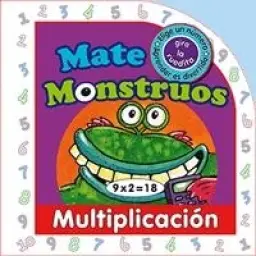 Imagen del producto 9788496891272
