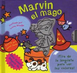 Imagen del producto 9788496891289