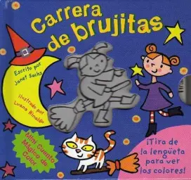 Imagen del producto 9788496891302