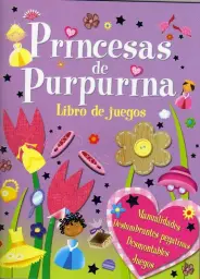 Imagen del producto 9788496891401