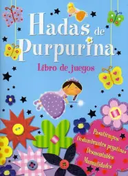 Imagen del producto 9788496891425