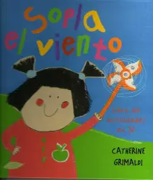 Imagen del producto 9788496891449