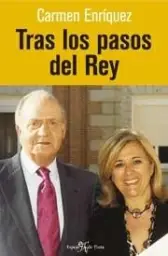 Imagen del producto 9788496892149