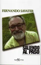 Imagen del producto 9788496892255