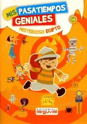 Imagen del producto 9788496912397