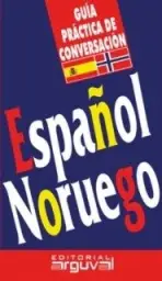 Imagen del producto 9788496912779