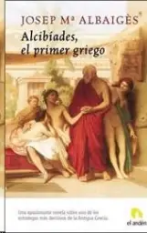 Imagen del producto 9788496929500