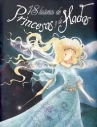 Imagen del producto 9788496939042
