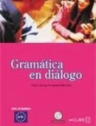 Imagen del producto 9788496942066
