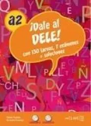 Imagen del producto 9788496942110