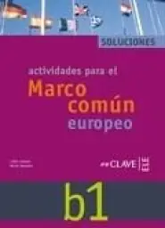 Imagen del producto 9788496942158