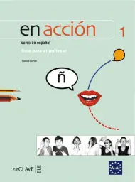 Imagen del producto 9788496942165