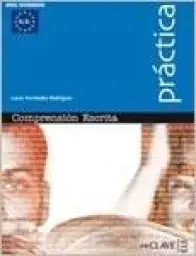 Imagen del producto 9788496942226