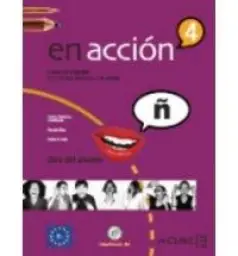 Imagen del producto 9788496942363
