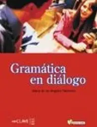 Imagen del producto 9788496942493